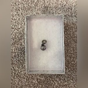 Pandora Charm